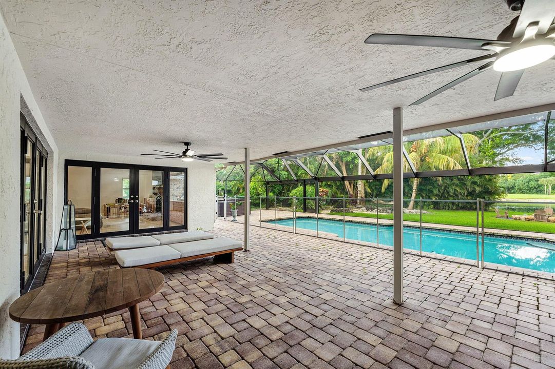 034-6911AnnapolisCourt-Parkland-FL-33067