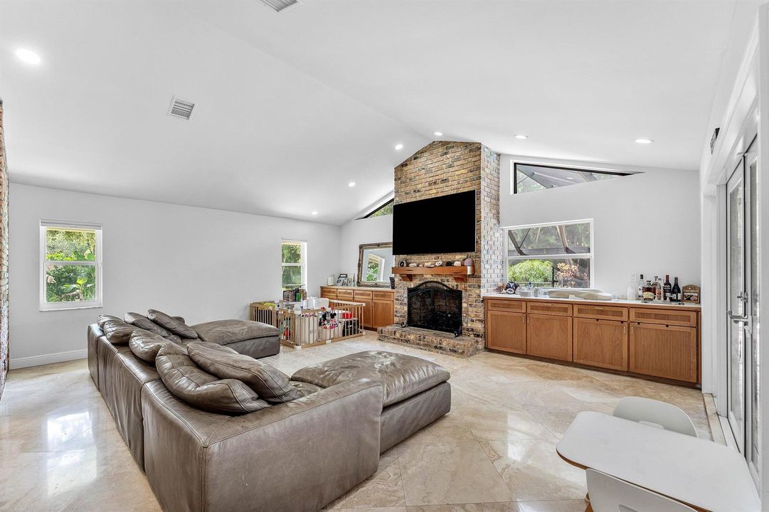 015-6911AnnapolisCourt-Parkland-FL-33067