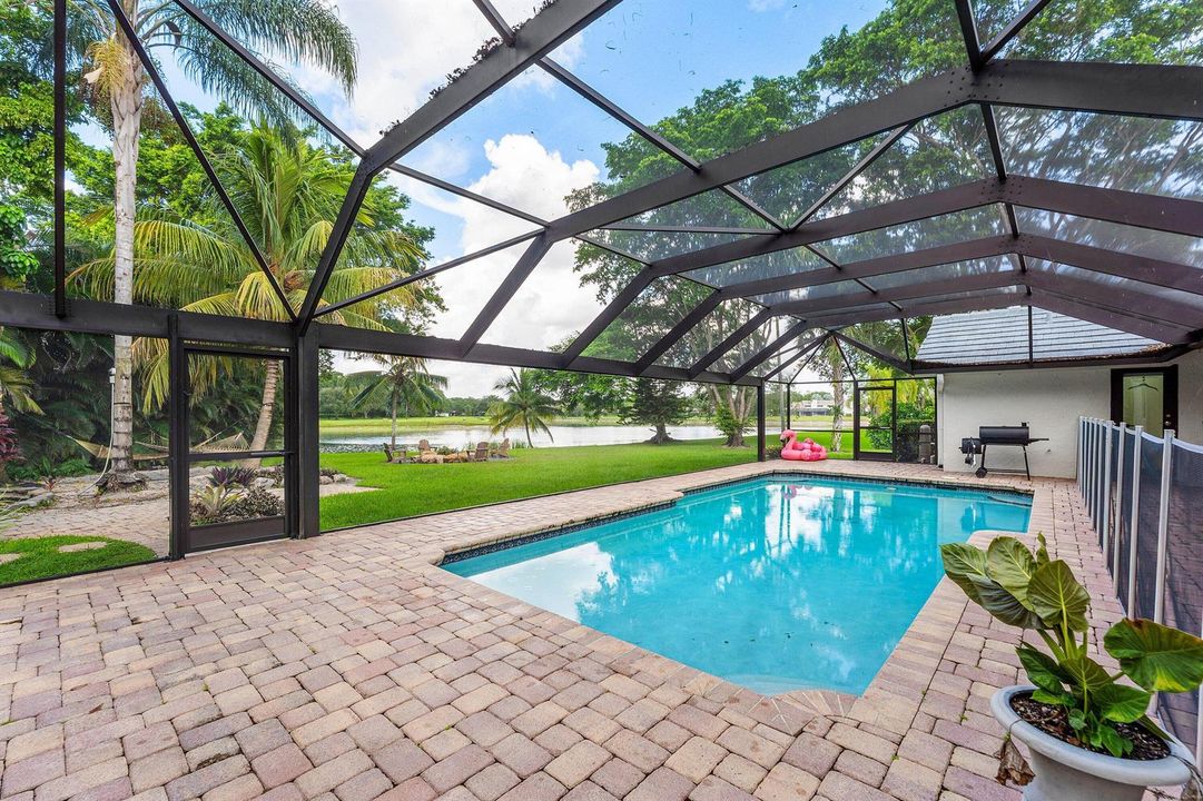 035-6911AnnapolisCourt-Parkland-FL-33067