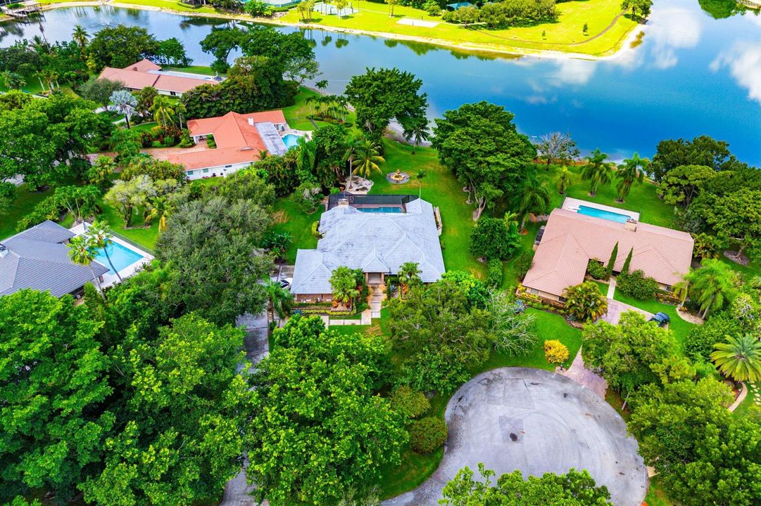 055-6911AnnapolisCourt-Parkland-FL-33067