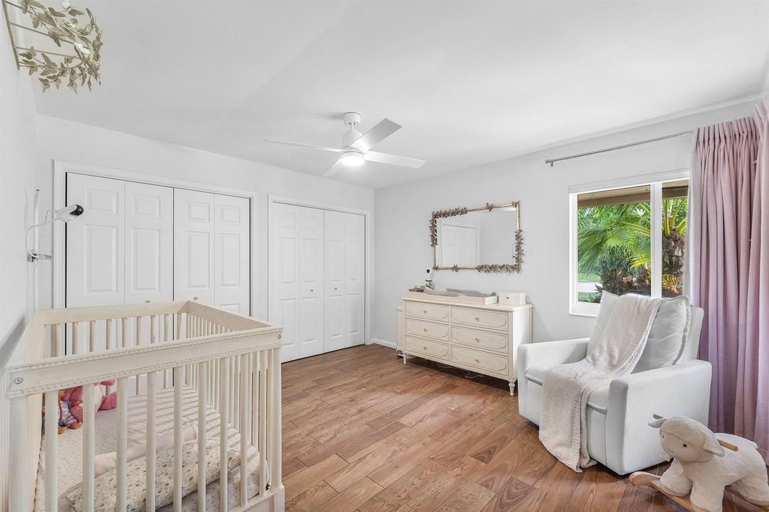 025-6911AnnapolisCourt-Parkland-FL-33067