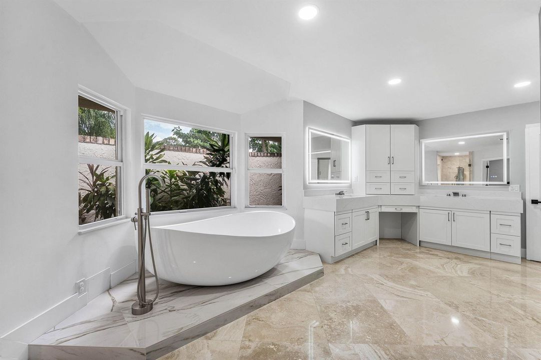 023-6911AnnapolisCourt-Parkland-FL-33067