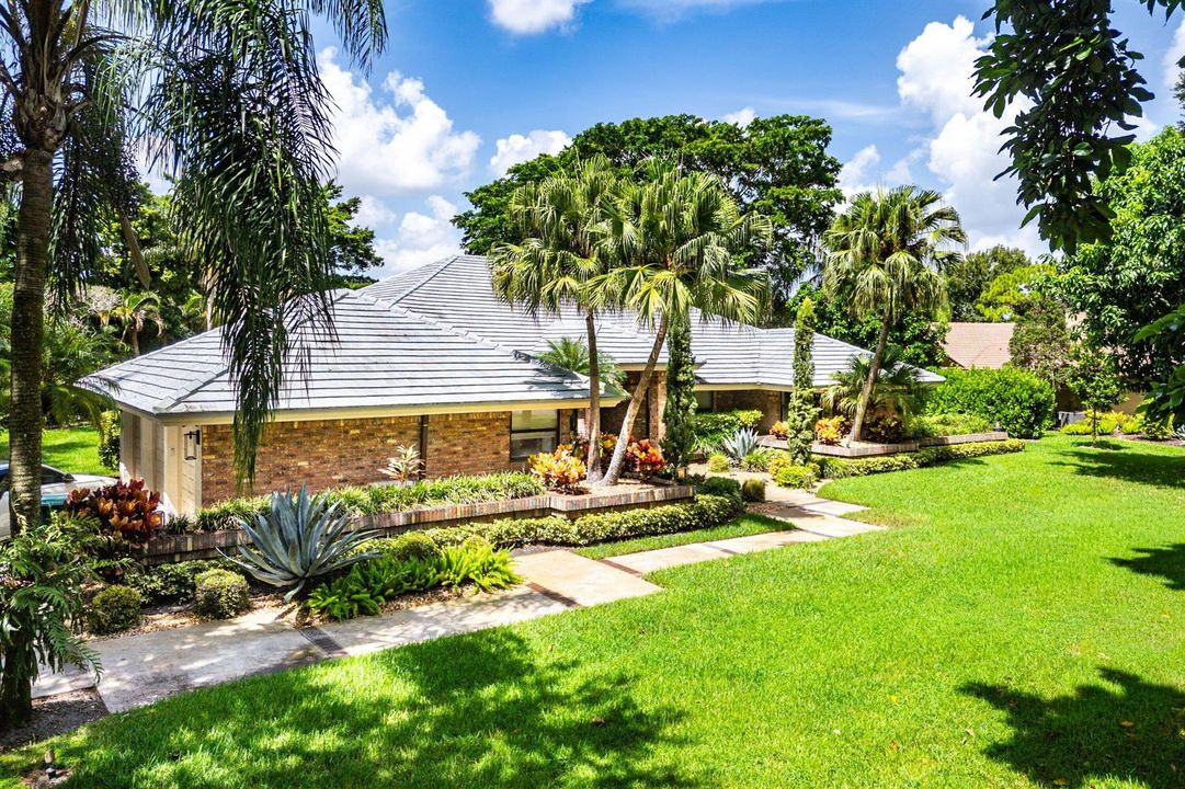 046-6911AnnapolisCourt-Parkland-FL-33067