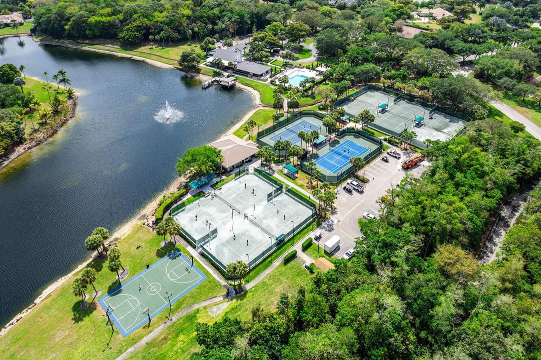 073-6911AnnapolisCourt-Parkland-FL-33067