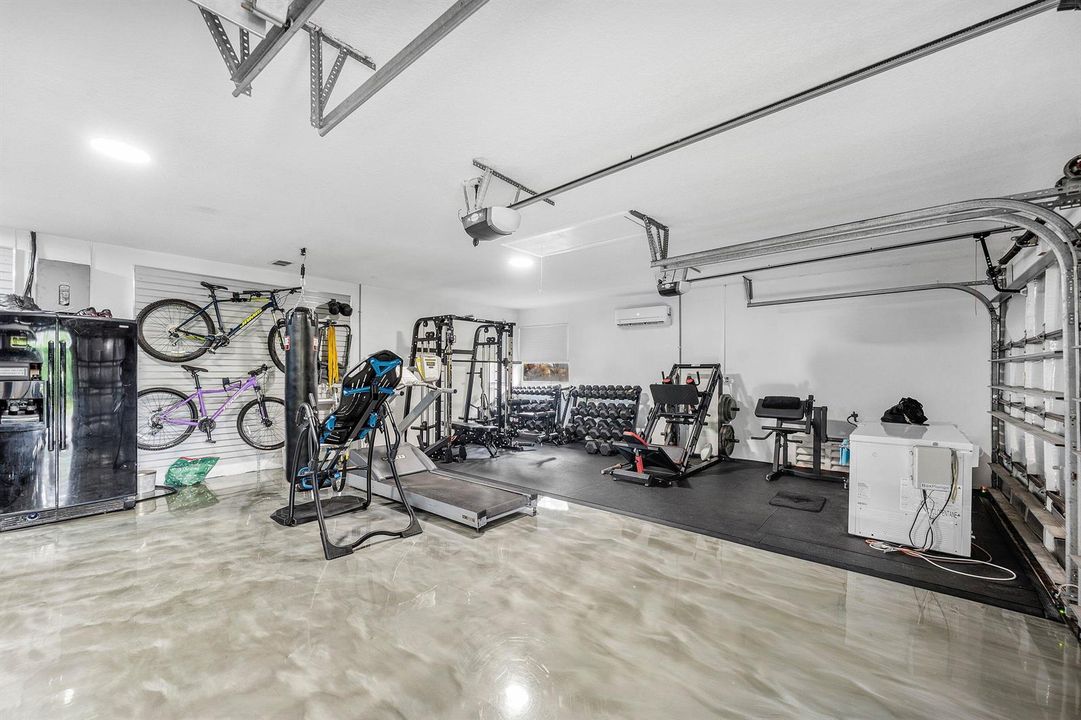 031-6911AnnapolisCourt-Parkland-FL-33067