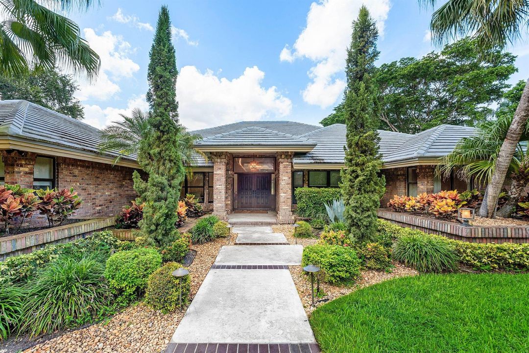 004-6911AnnapolisCourt-Parkland-FL-33067
