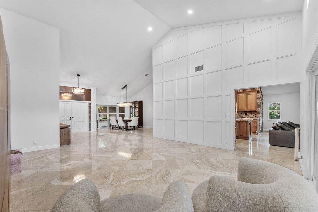 009-6911AnnapolisCourt-Parkland-FL-33067