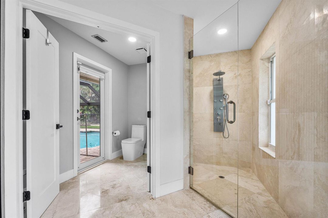 022-6911AnnapolisCourt-Parkland-FL-33067