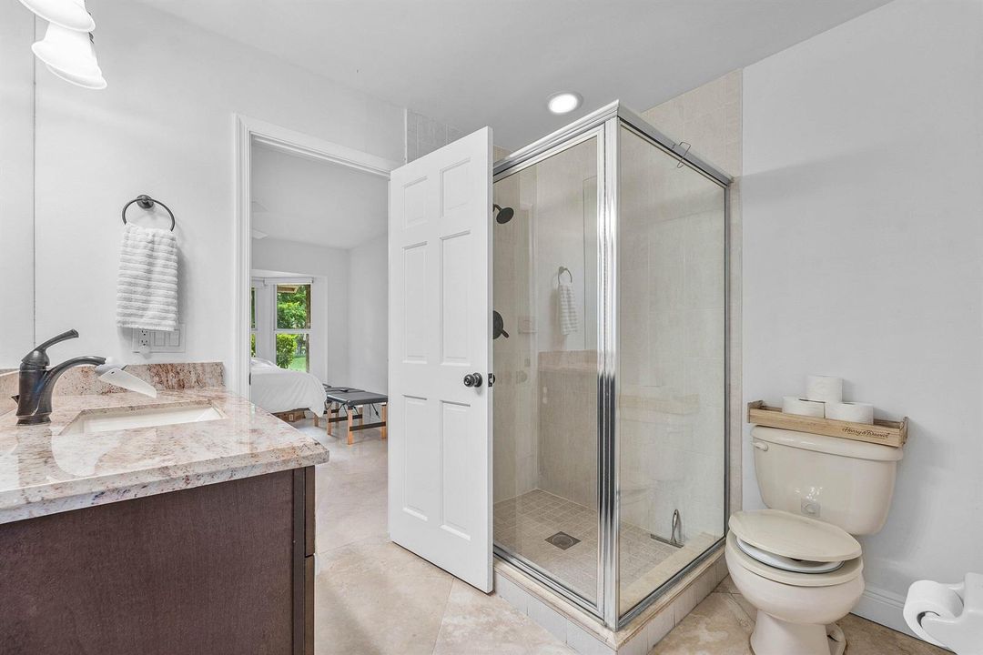 029-6911AnnapolisCourt-Parkland-FL-33067