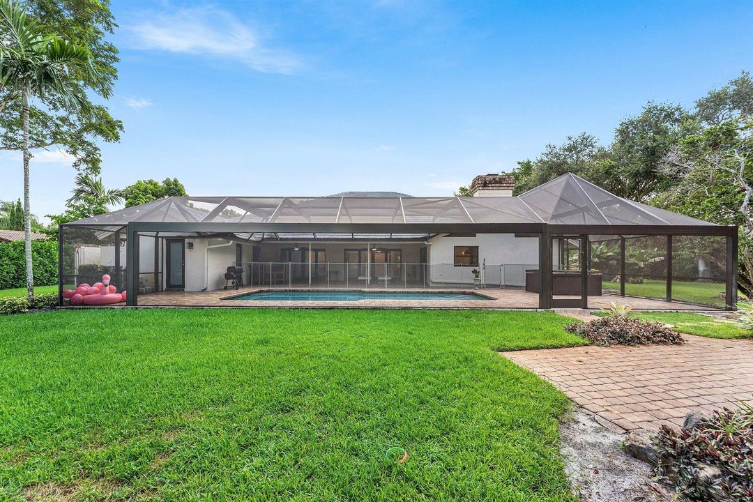 040-6911AnnapolisCourt-Parkland-FL-33067