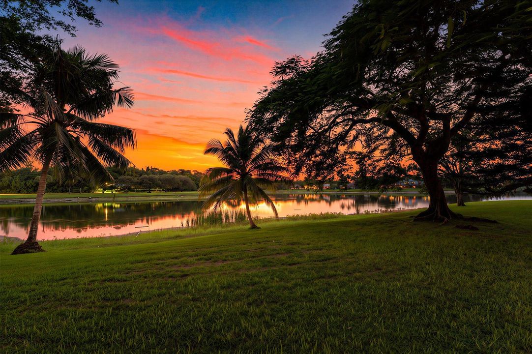 071-6911AnnapolisCourt-Parkland-FL-33067