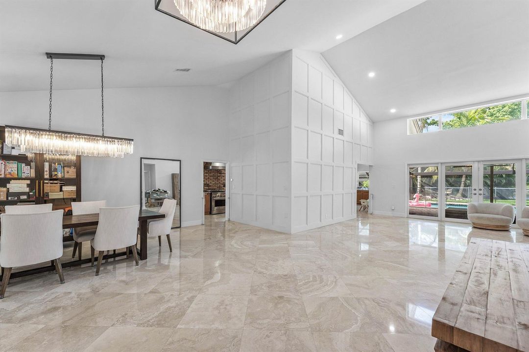 008-6911AnnapolisCourt-Parkland-FL-33067