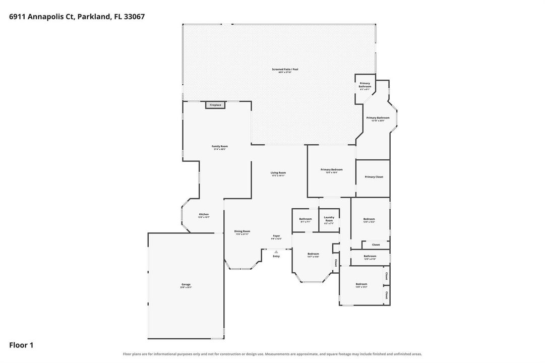 072-6911AnnapolisCourt-Parkland-FL-33067
