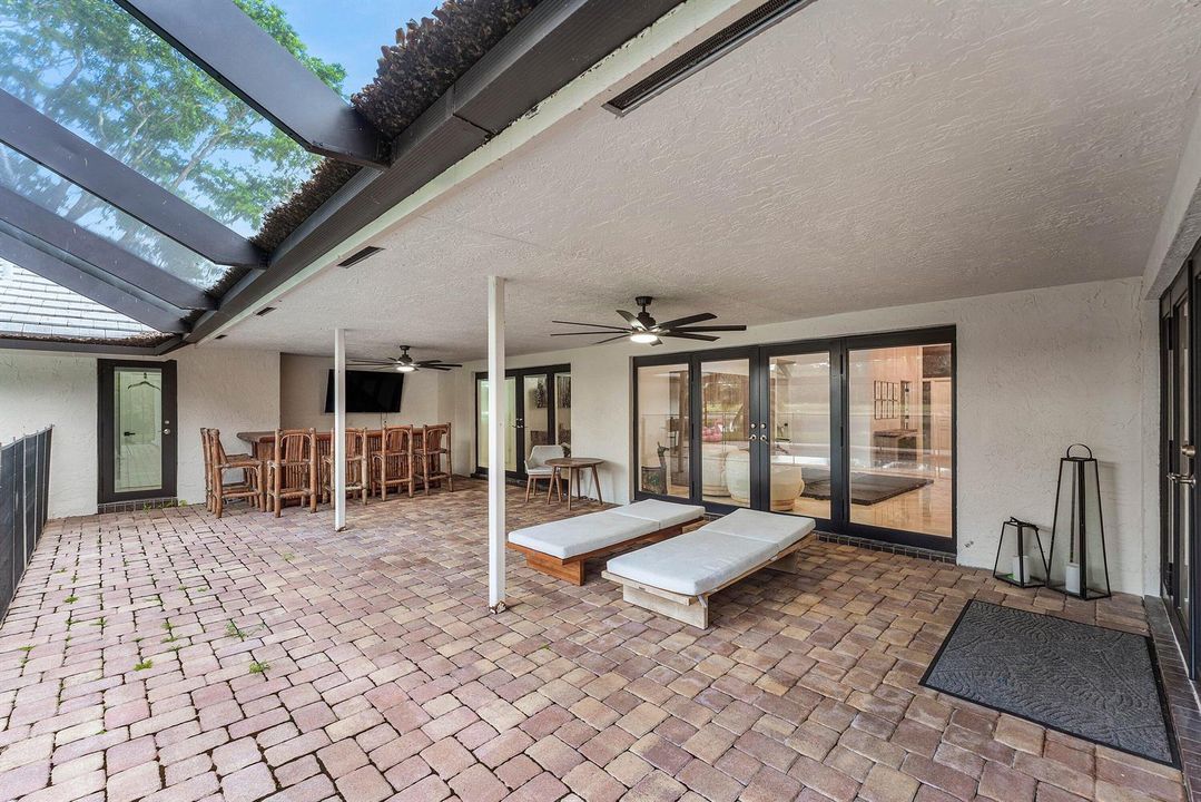 032-6911AnnapolisCourt-Parkland-FL-33067