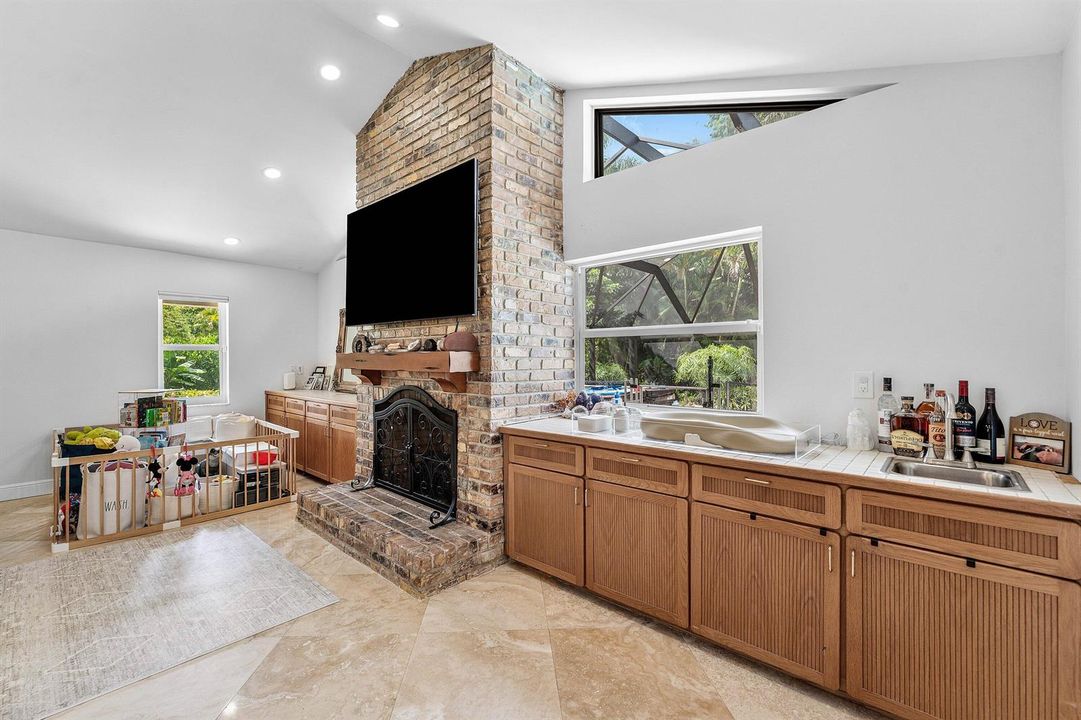 017-6911AnnapolisCourt-Parkland-FL-33067