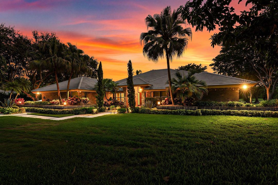 063-6911AnnapolisCourt-Parkland-FL-33067