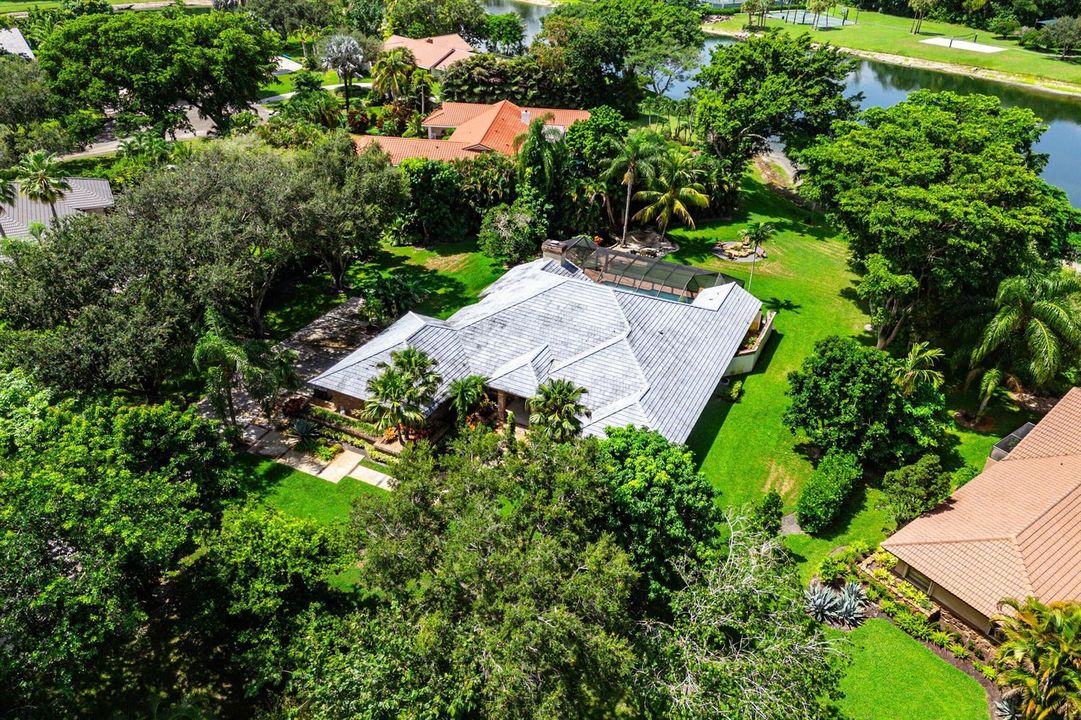 049-6911AnnapolisCourt-Parkland-FL-33067