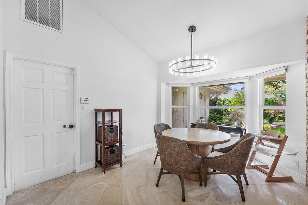 010-6911AnnapolisCourt-Parkland-FL-33067
