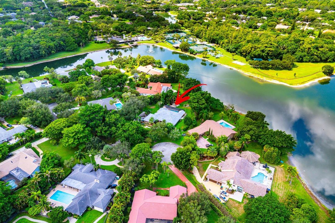 060-6911AnnapolisCourt-Parkland-FL-33067