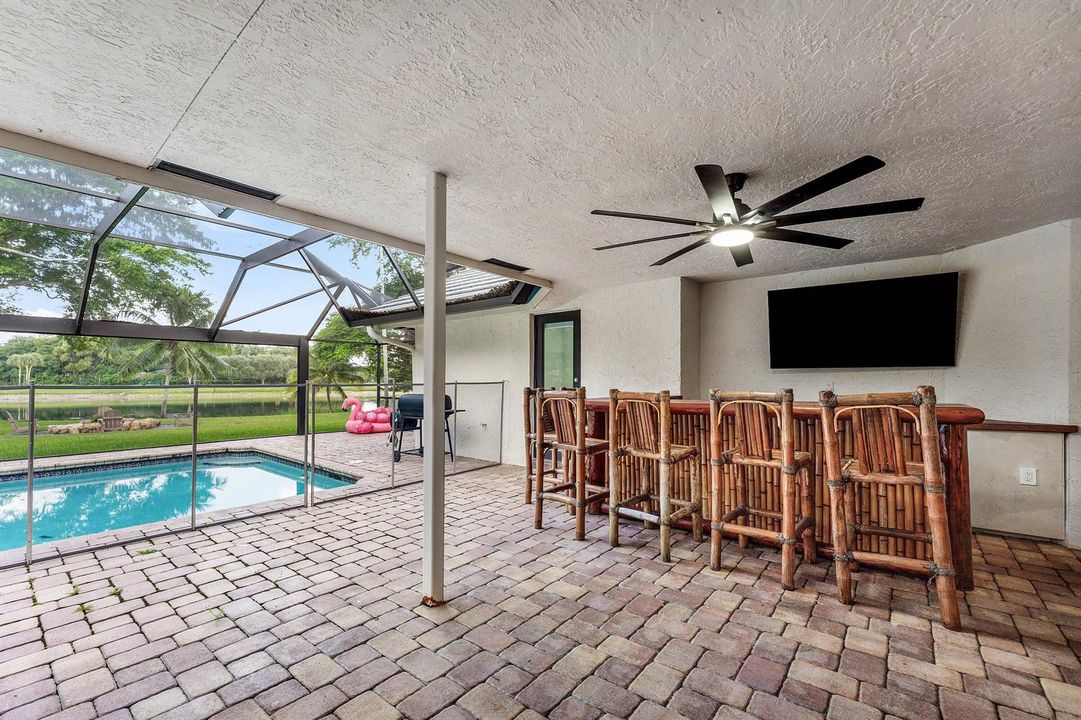033-6911AnnapolisCourt-Parkland-FL-33067