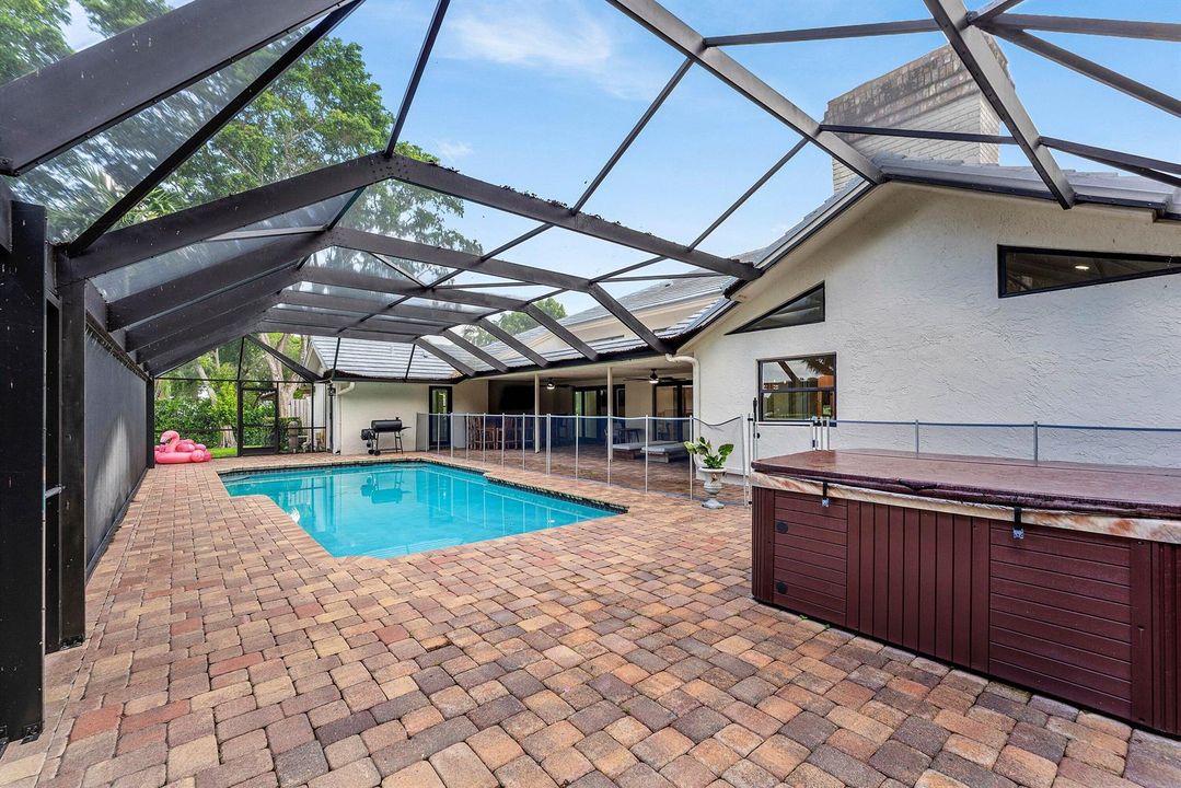 037-6911AnnapolisCourt-Parkland-FL-33067
