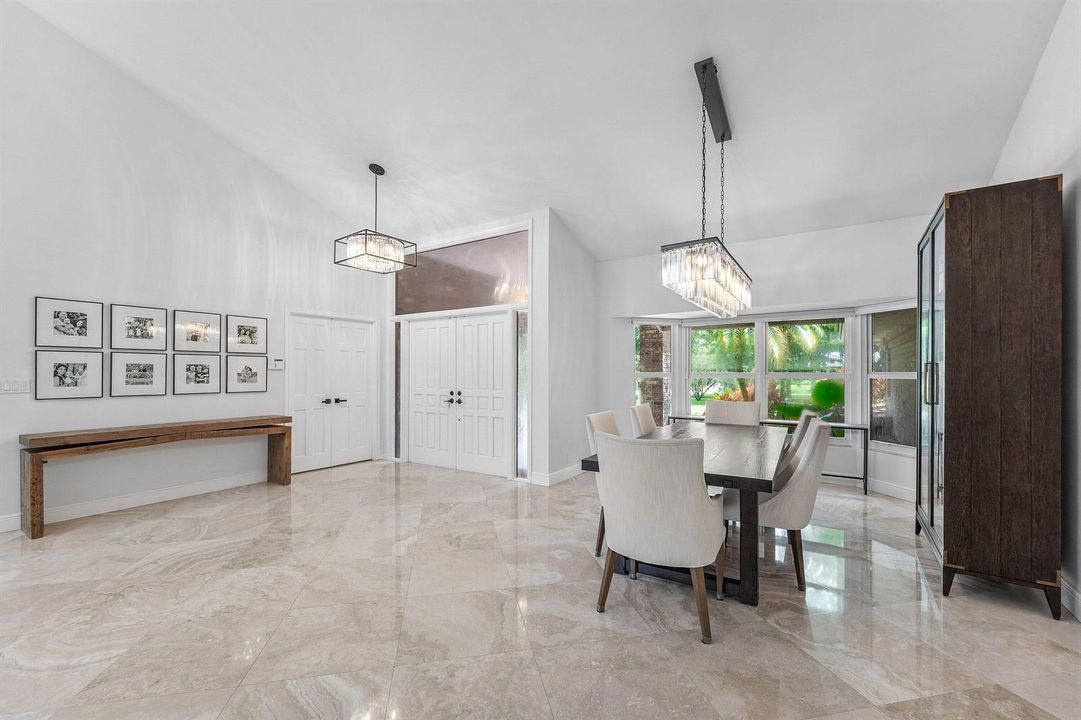 007-6911AnnapolisCourt-Parkland-FL-33067