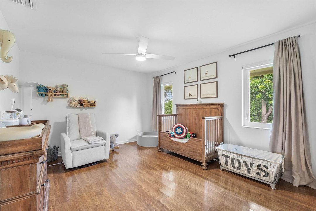 024-6911AnnapolisCourt-Parkland-FL-33067