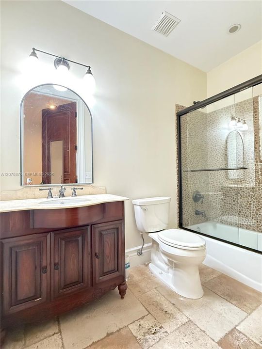 En Renta: $69,000 (6 camas, 7 baños, 6296 Pies cuadrados)
