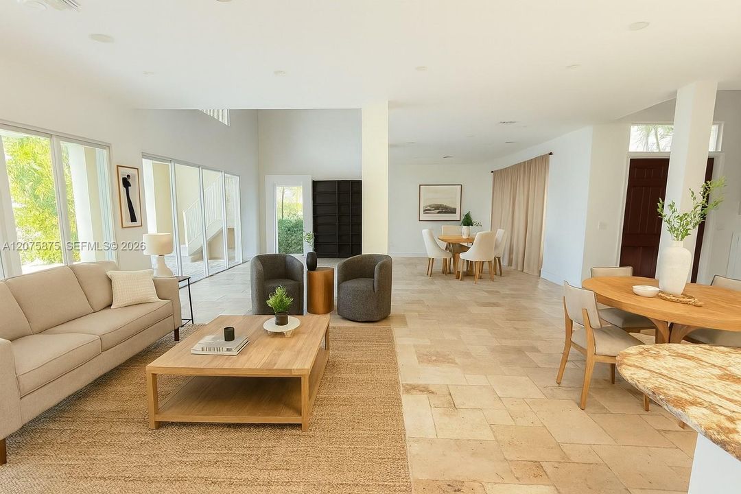 En Renta: $69,000 (6 camas, 7 baños, 6296 Pies cuadrados)