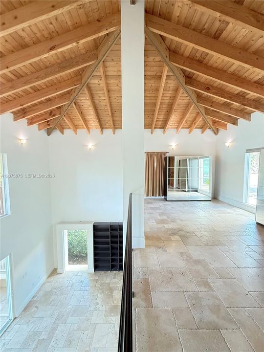 En Renta: $69,000 (6 camas, 7 baños, 6296 Pies cuadrados)