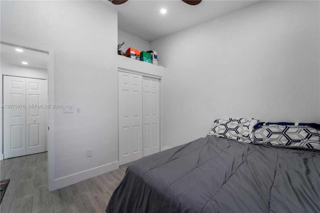En Renta: $2,850 (2 camas, 2 baños, 1032 Pies cuadrados)