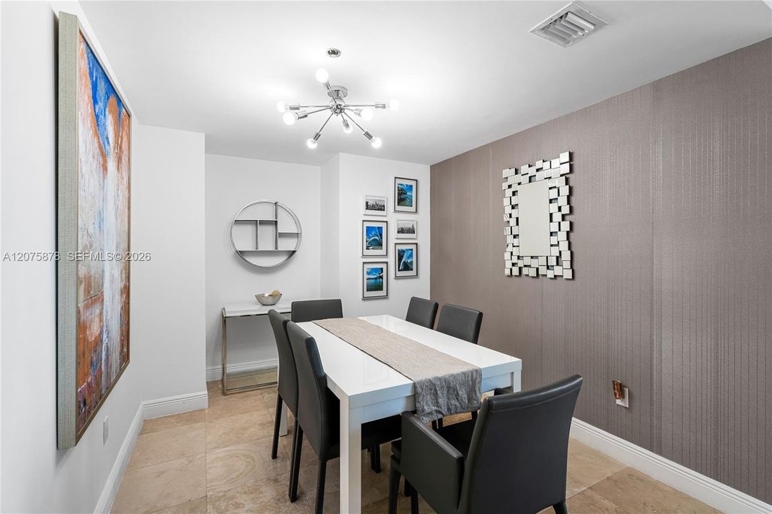 For Rent: $4,200 (2 beds, 2 baths, 1030 Square Feet)