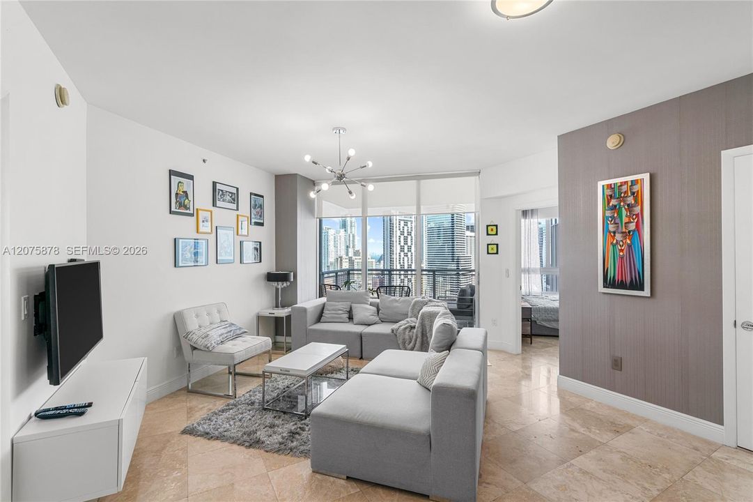 For Rent: $4,200 (2 beds, 2 baths, 1030 Square Feet)
