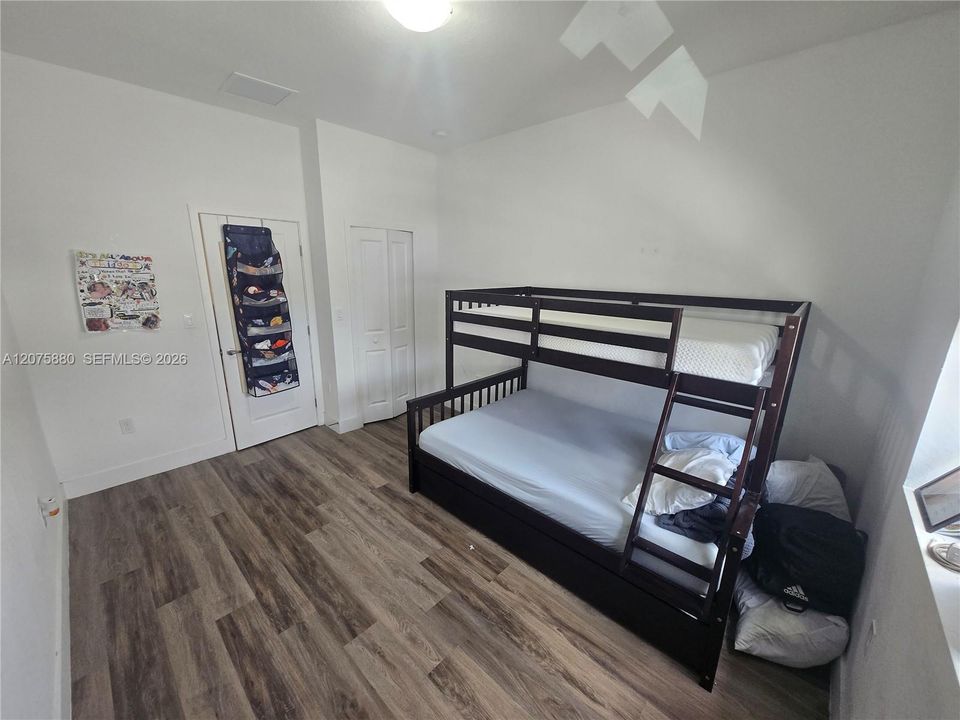 For Rent: $3,300 (3 beds, 2 baths, 1824 Square Feet)