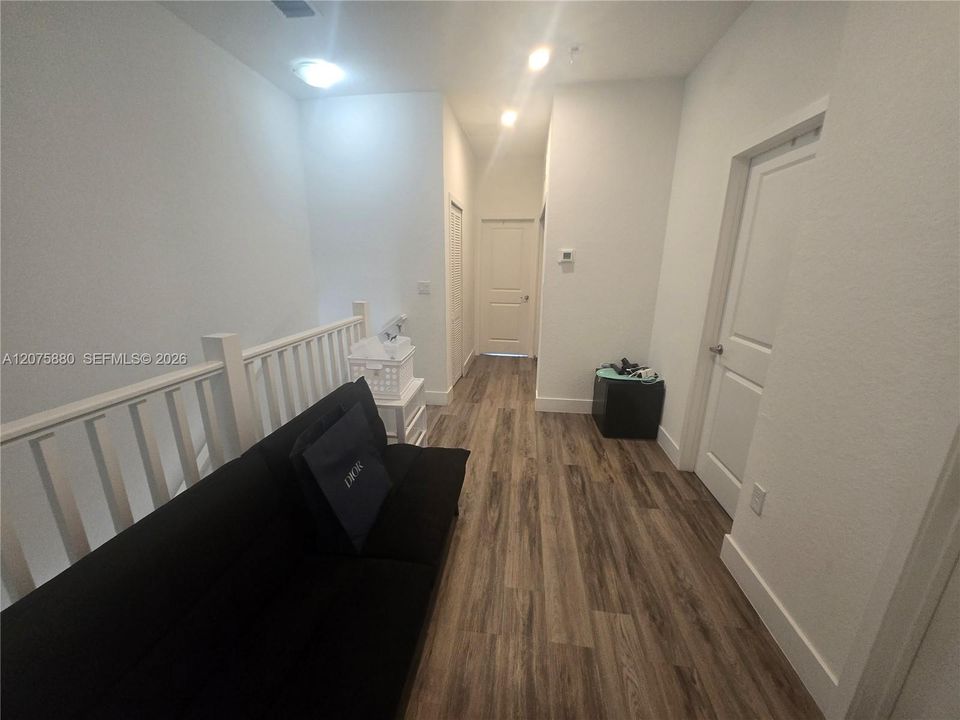 For Rent: $3,300 (3 beds, 2 baths, 1824 Square Feet)