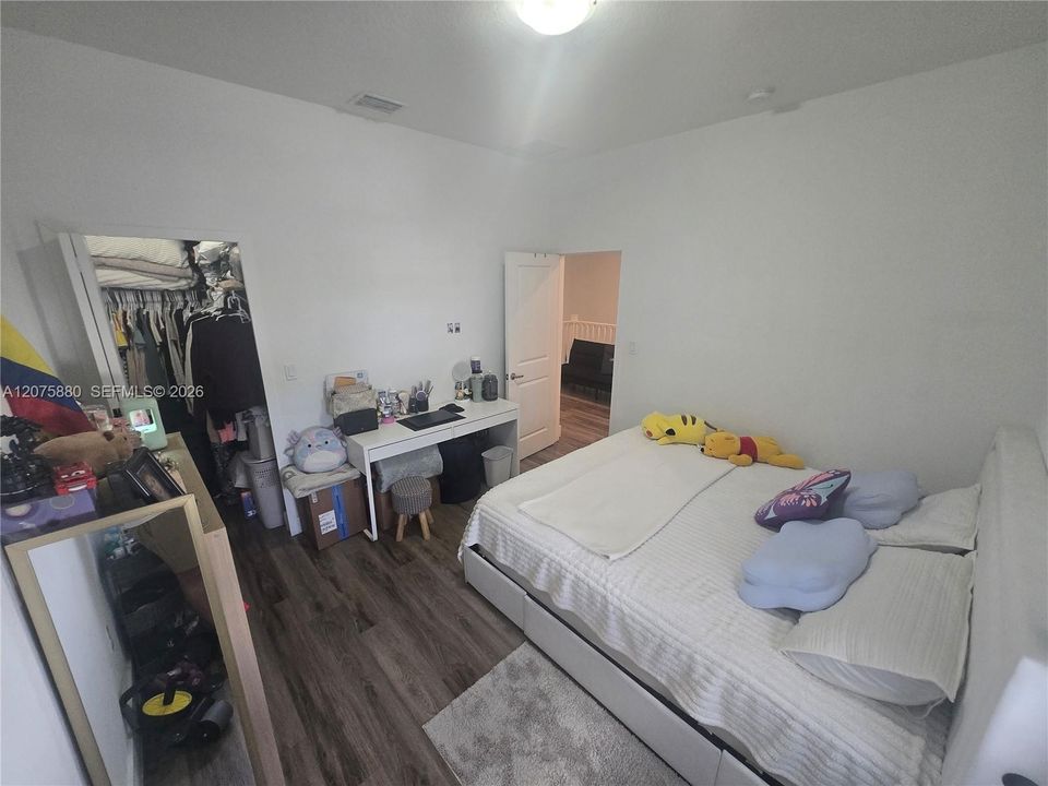 For Rent: $3,300 (3 beds, 2 baths, 1824 Square Feet)