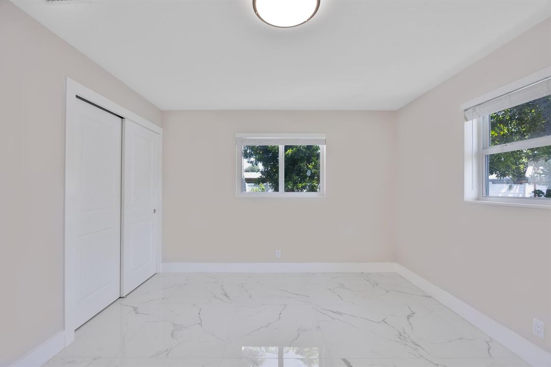 21_sec room