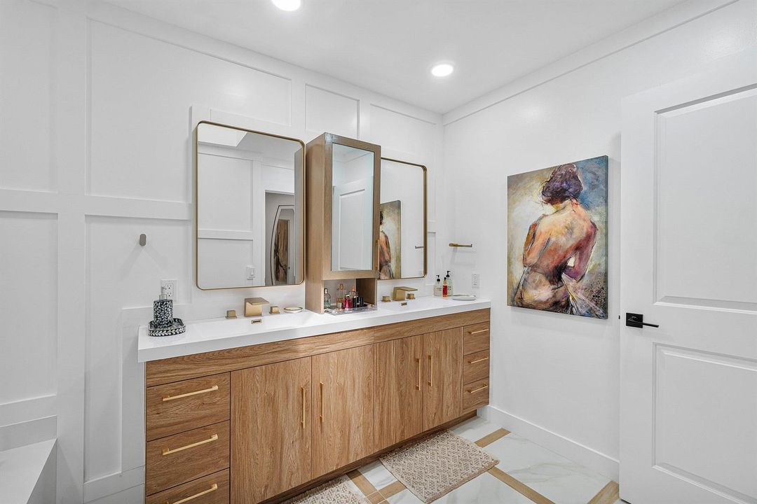 028-7164ViaPalomar-BocaRaton-FL-33433-SM