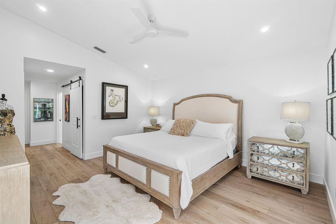 023-7164ViaPalomar-BocaRaton-FL-33433-SM