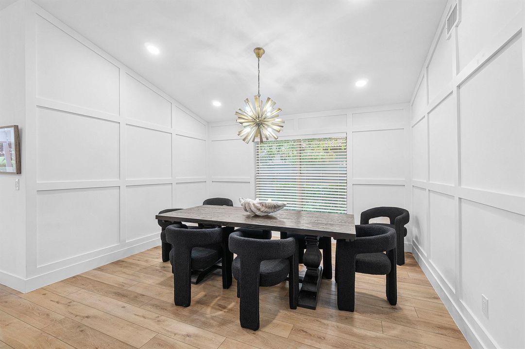 008-7164ViaPalomar-BocaRaton-FL-33433-SM