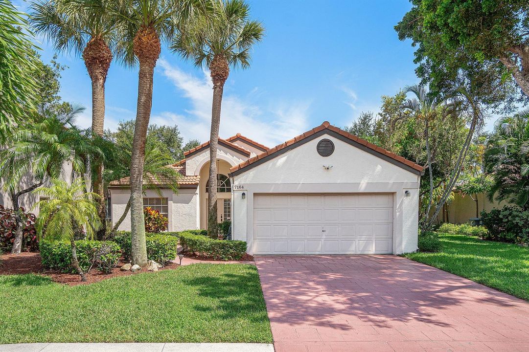 002-7164ViaPalomar-BocaRaton-FL-33433-SM