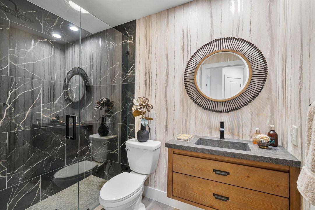 029-7164ViaPalomar-BocaRaton-FL-33433-SM