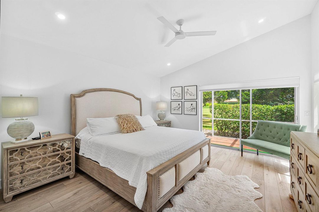 025-7164ViaPalomar-BocaRaton-FL-33433-SM