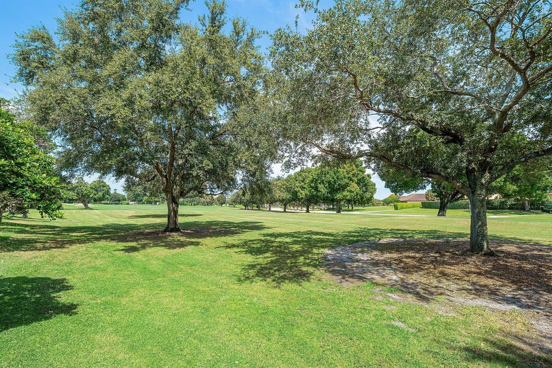 041-7164ViaPalomar-BocaRaton-FL-33433-SM