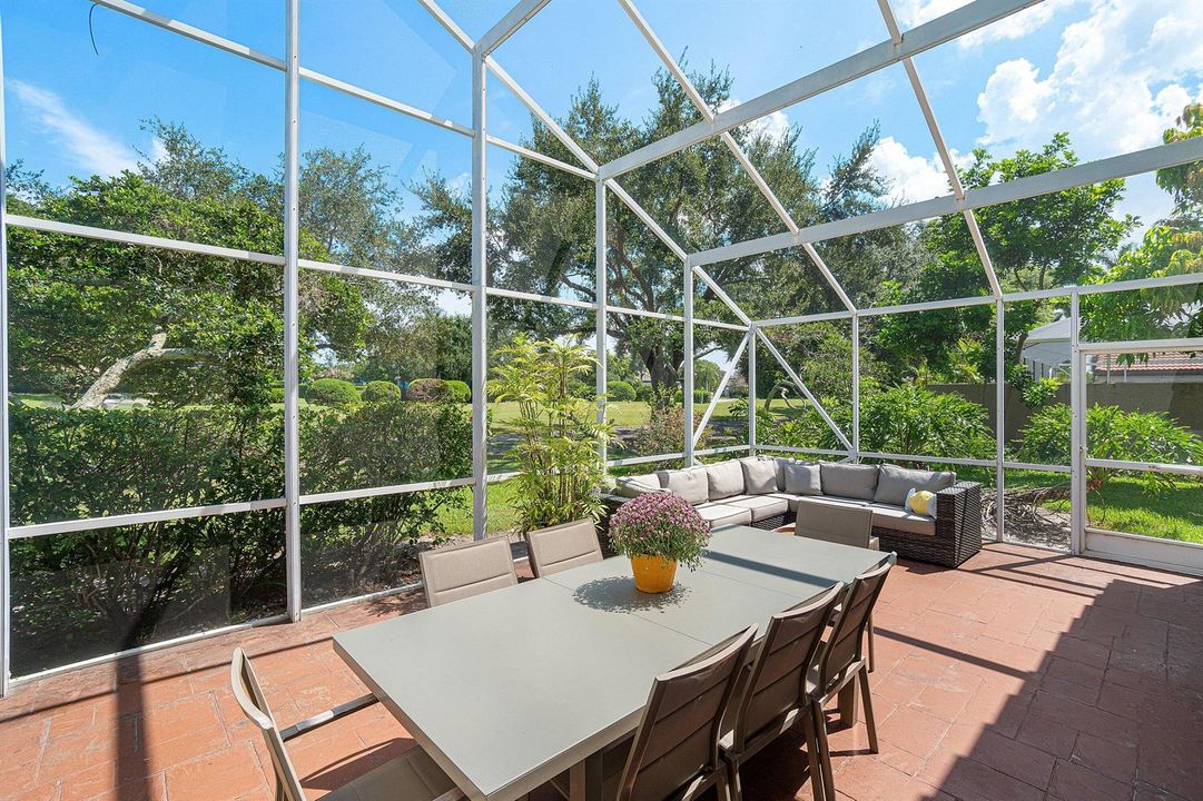 036-7164ViaPalomar-BocaRaton-FL-33433-SM