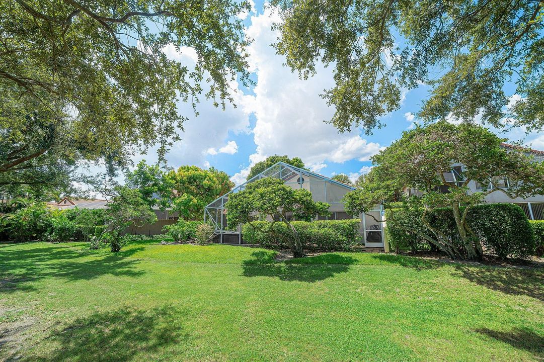 042-7164ViaPalomar-BocaRaton-FL-33433-SM