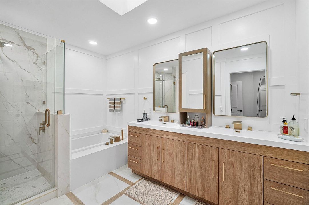026-7164ViaPalomar-BocaRaton-FL-33433-SM