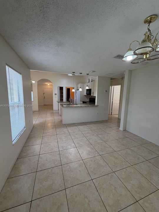 For Sale: $255,000 (3 beds, 2 baths, 0 Square Feet)
