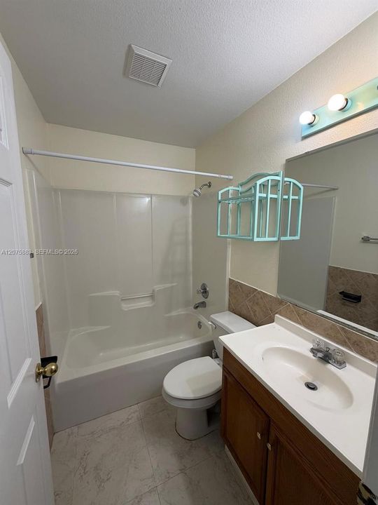 For Sale: $255,000 (3 beds, 2 baths, 0 Square Feet)