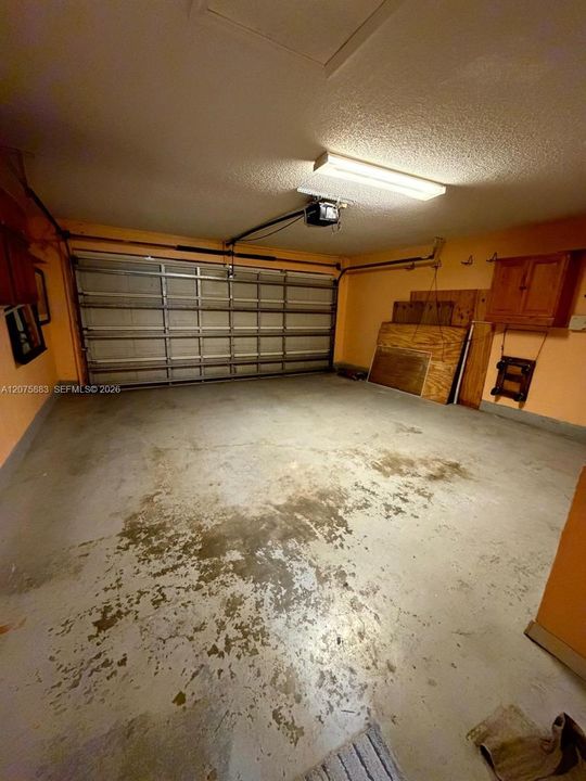 For Sale: $255,000 (3 beds, 2 baths, 0 Square Feet)
